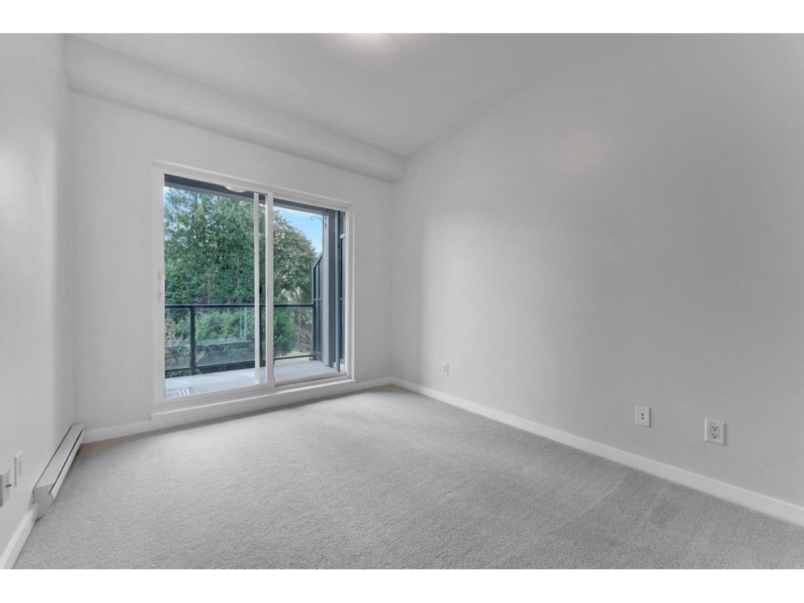 335 13733 107a Avenue, Surrey, British Columbia  V3T 0B7 - Photo 23 - R3163534