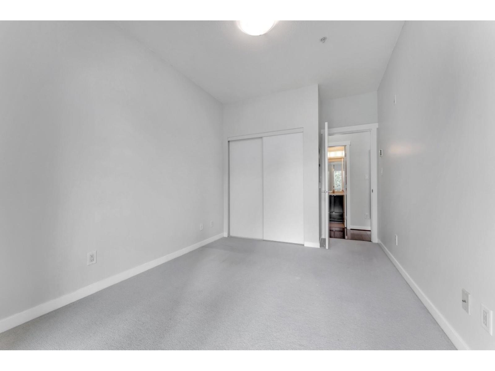335 13733 107a Avenue, Surrey, British Columbia  V3T 0B7 - Photo 25 - R3163534