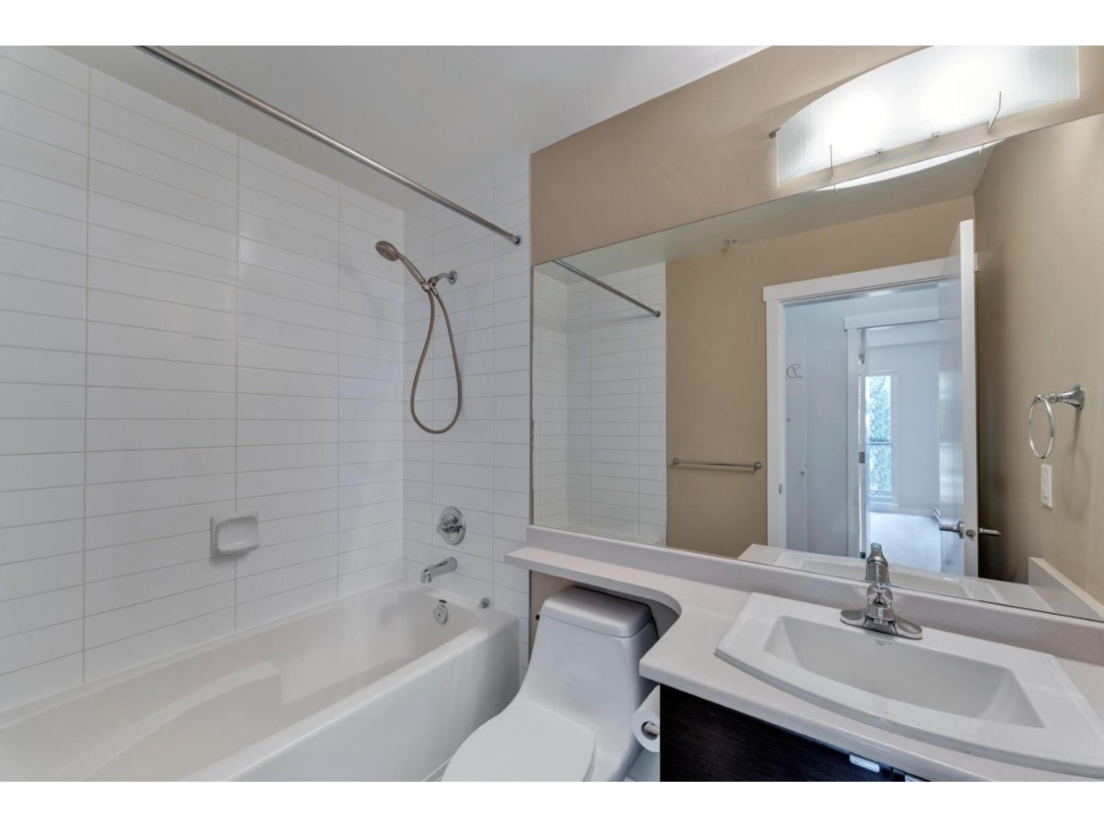 335 13733 107a Avenue, Surrey, British Columbia  V3T 0B7 - Photo 26 - R3163534