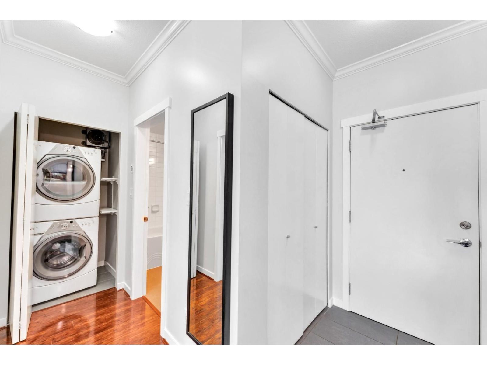 335 13733 107a Avenue, Surrey, British Columbia  V3T 0B7 - Photo 27 - R3163534