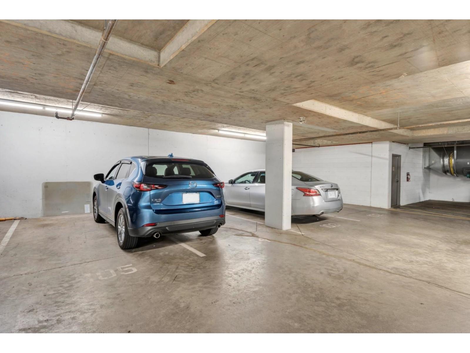 335 13733 107a Avenue, Surrey, British Columbia  V3T 0B7 - Photo 28 - R3163534