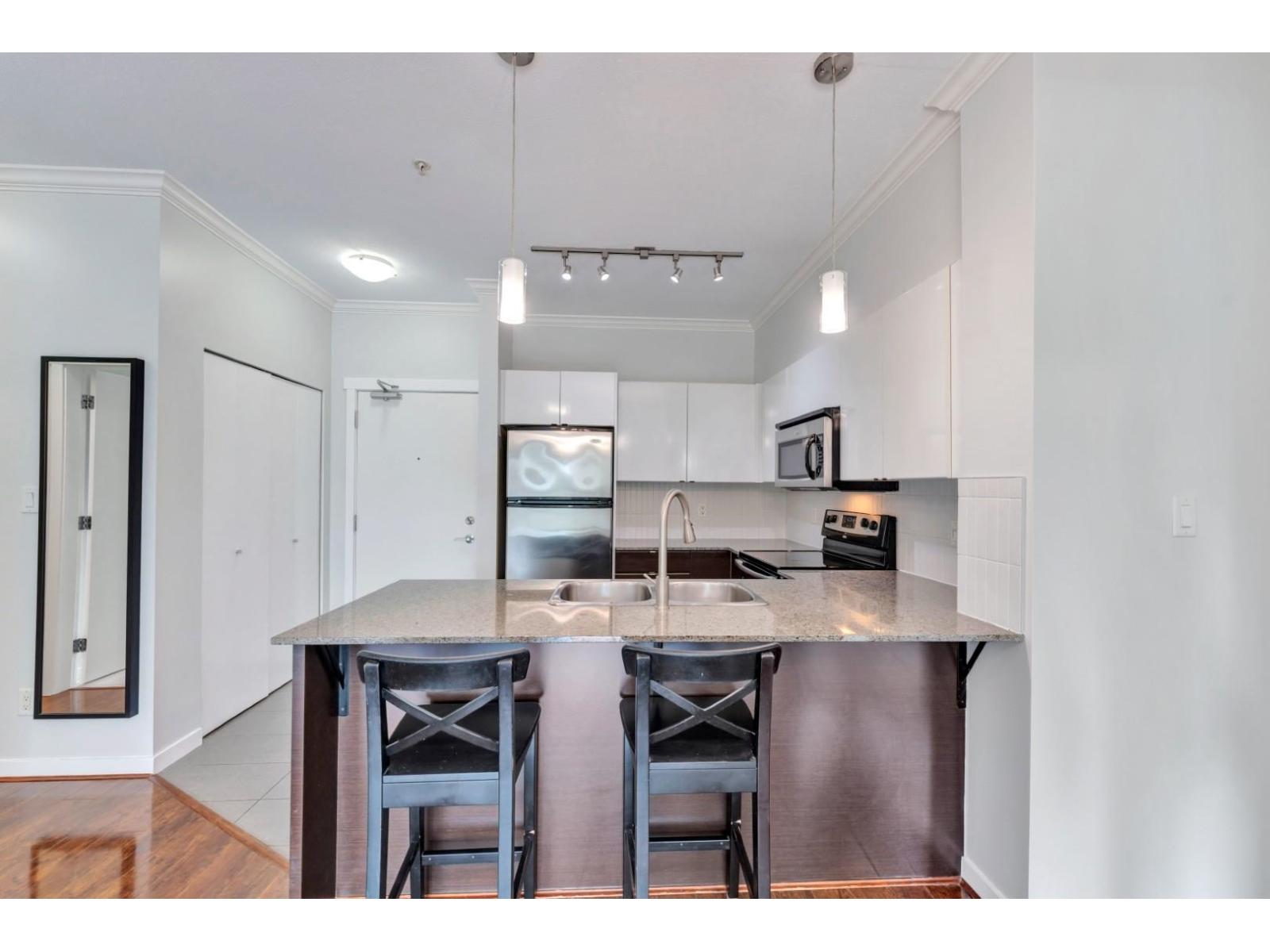 335 13733 107a Avenue, Surrey, British Columbia  V3T 0B7 - Photo 7 - R3163534