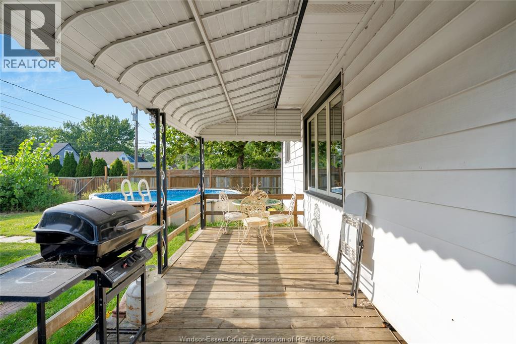 1903 Ellrose Avenue, Windsor, Ontario  N8W 4V1 - Photo 30 - 26021451