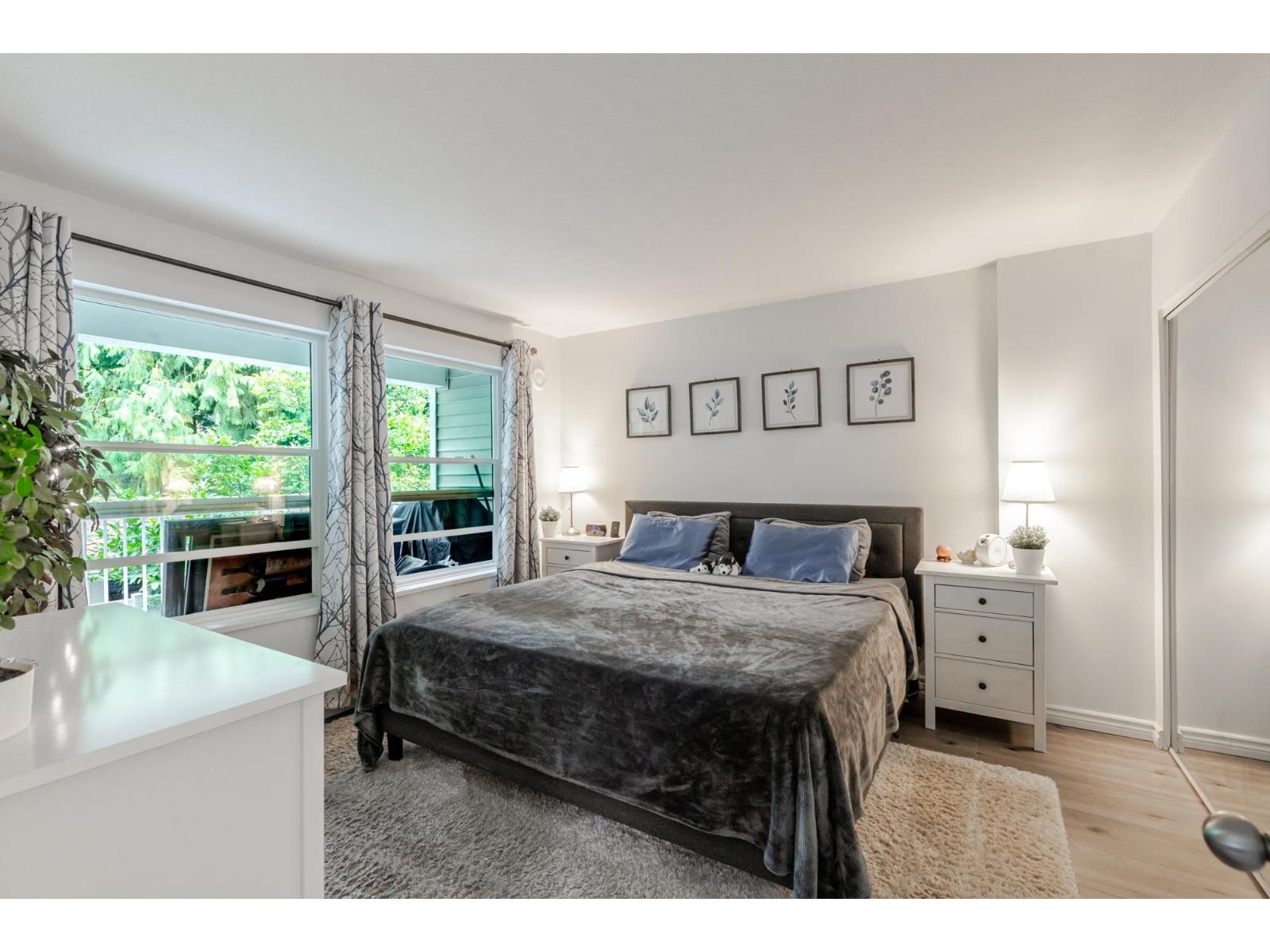 202 9688 148 Street, Surrey, British Columbia  V3R 0W2 - Photo 20 - R3162858