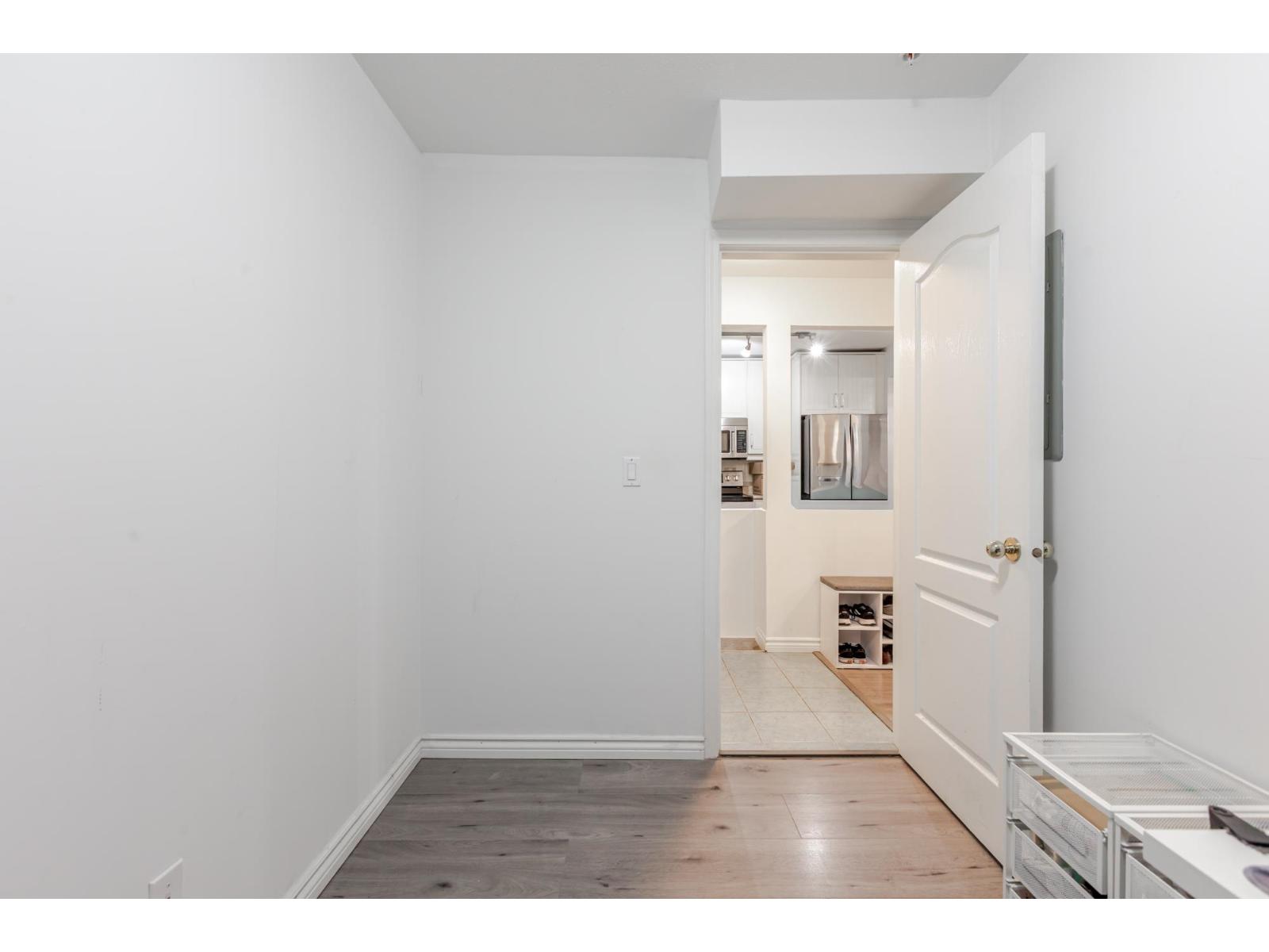 202 9688 148 Street, Surrey, British Columbia  V3R 0W2 - Photo 24 - R3162858