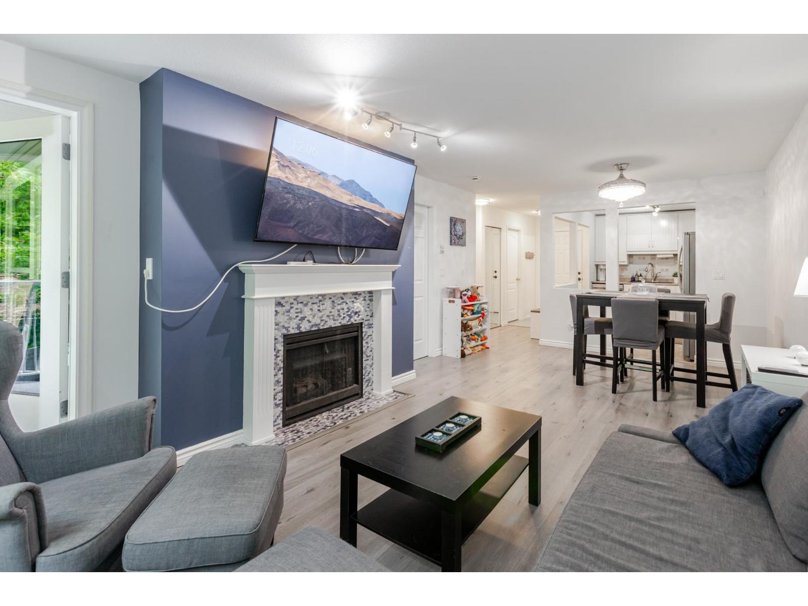 202 9688 148 Street, Surrey, British Columbia  V3R 0W2 - Photo 18 - R3162858