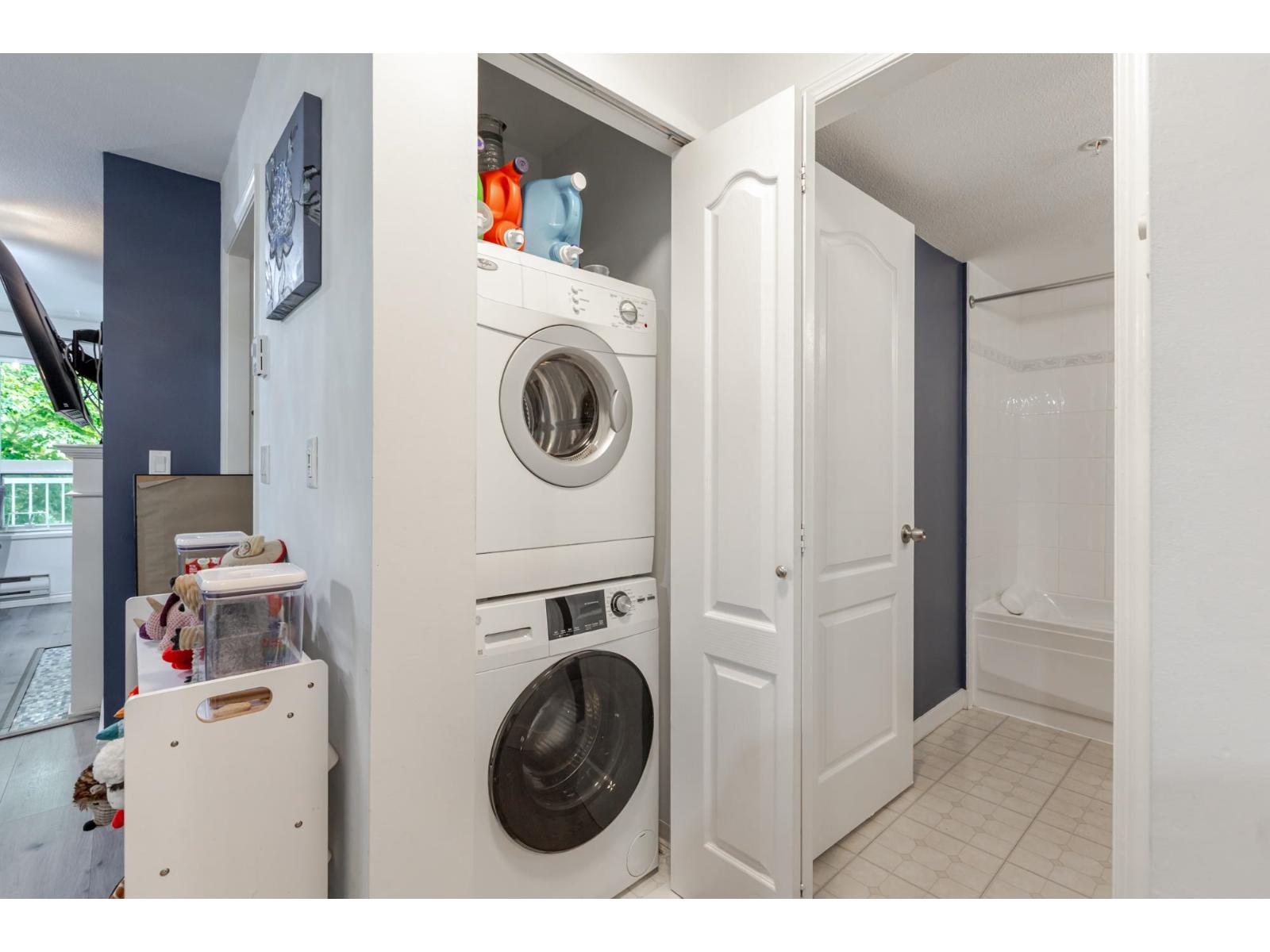 202 9688 148 Street, Surrey, British Columbia  V3R 0W2 - Photo 25 - R3162858