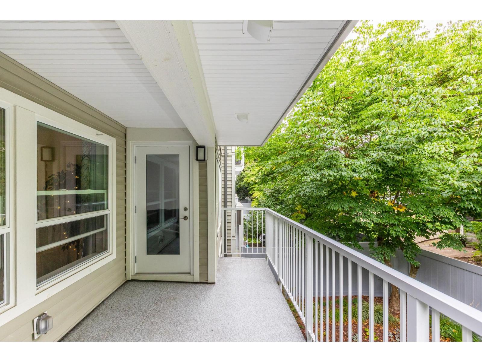 202 9688 148 Street, Surrey, British Columbia  V3R 0W2 - Photo 29 - R3162858