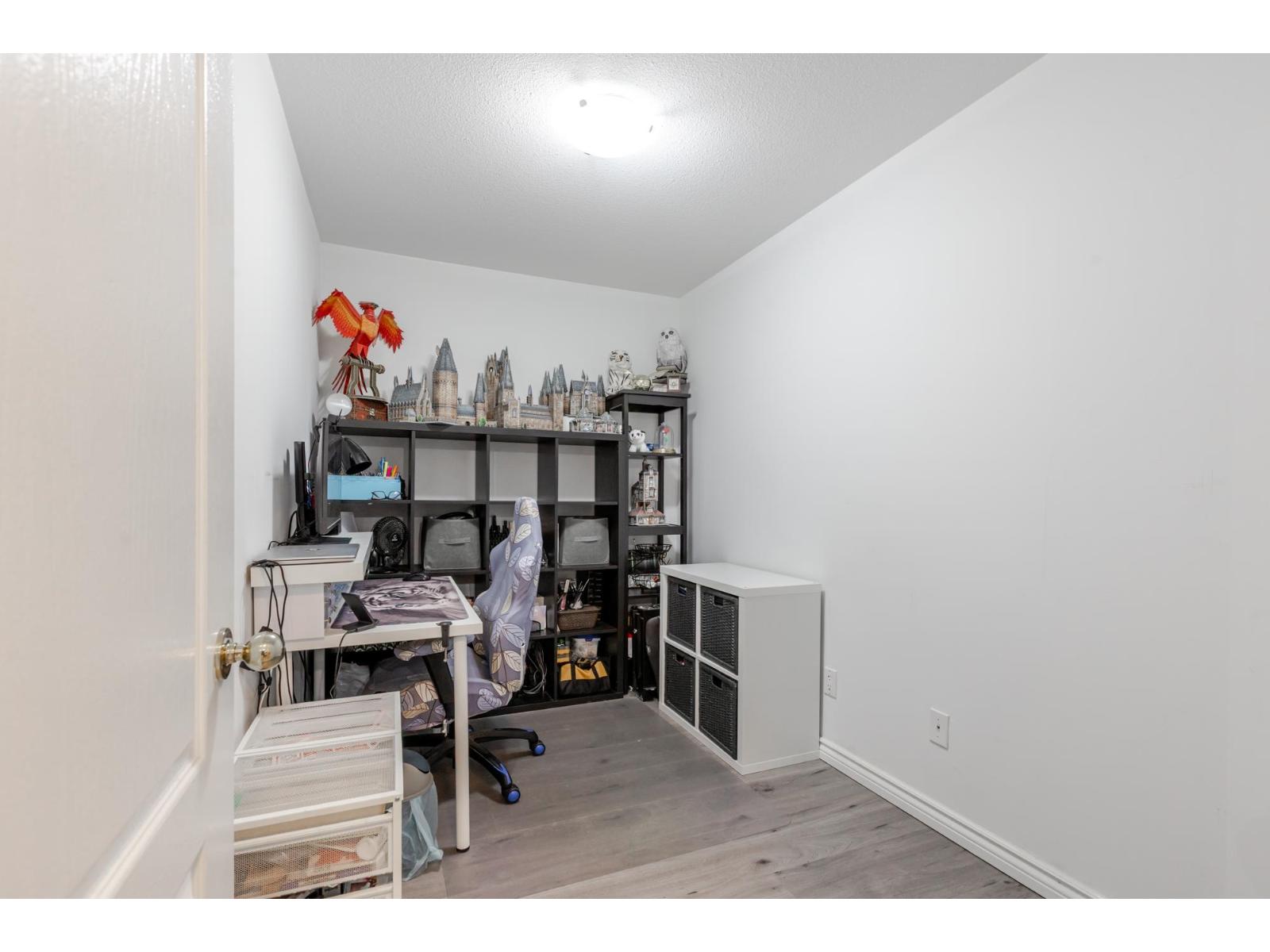 202 9688 148 Street, Surrey, British Columbia  V3R 0W2 - Photo 26 - R3162858