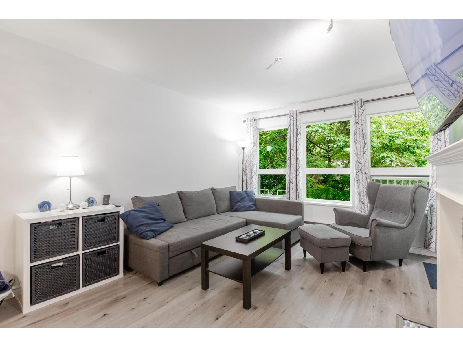 202 9688 148 Street, Surrey, British Columbia  V3R 0W2 - Photo 16 - R3162858