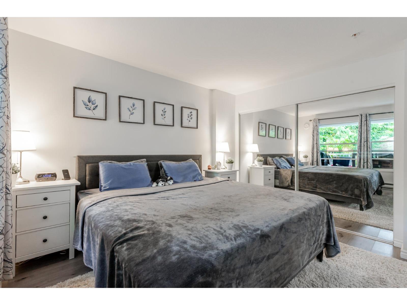 202 9688 148 Street, Surrey, British Columbia  V3R 0W2 - Photo 21 - R3162858