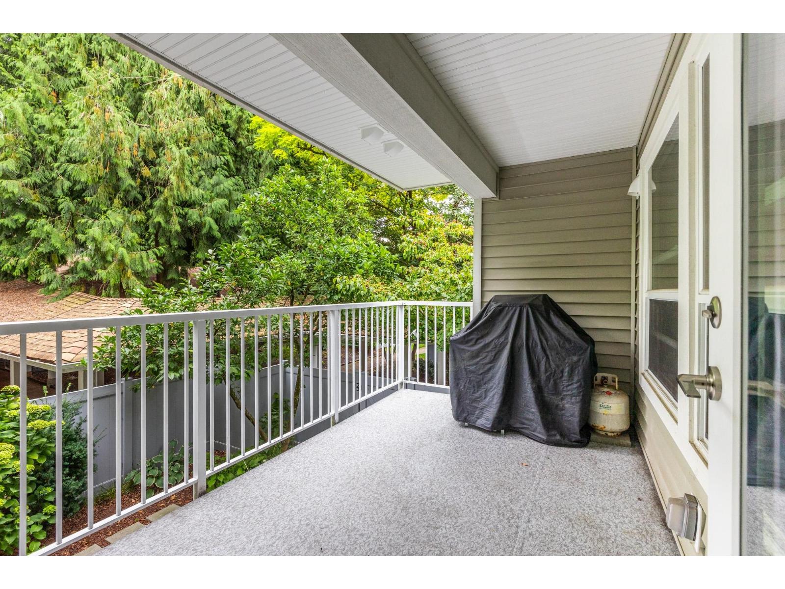 202 9688 148 Street, Surrey, British Columbia  V3R 0W2 - Photo 28 - R3162858