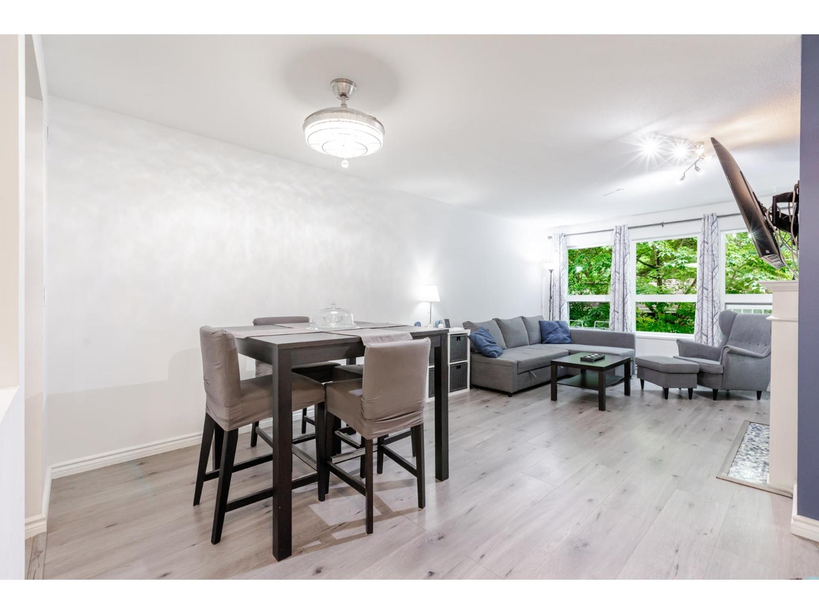 202 9688 148 Street, Surrey, British Columbia  V3R 0W2 - Photo 12 - R3162858