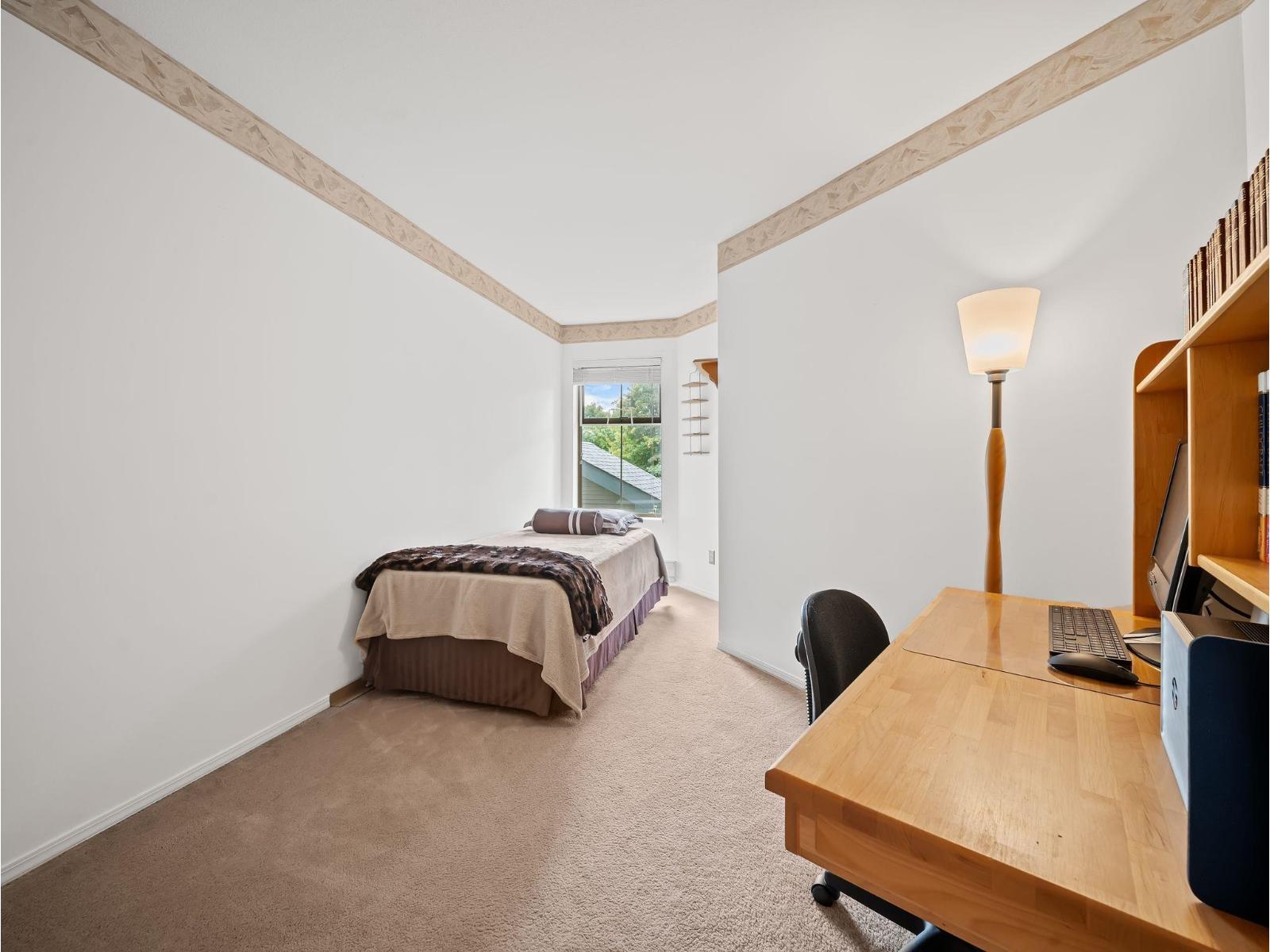201 10743 139th Street, Surrey, British Columbia  V3T 4L8 - Photo 16 - R3163127