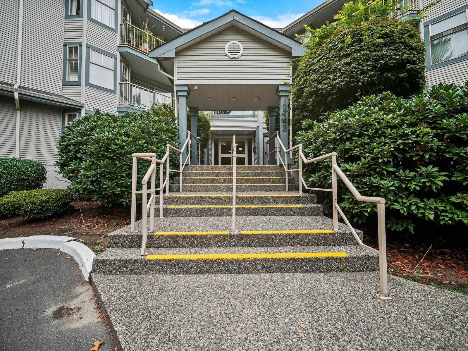 201 10743 139th Street, Surrey, British Columbia  V3T 4L8 - Photo 27 - R3163127