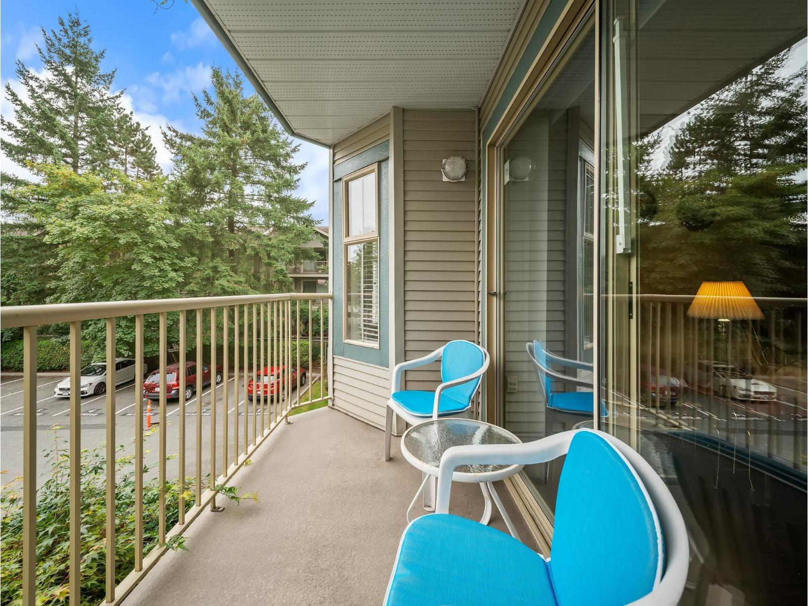201 10743 139th Street, Surrey, British Columbia  V3T 4L8 - Photo 23 - R3163127