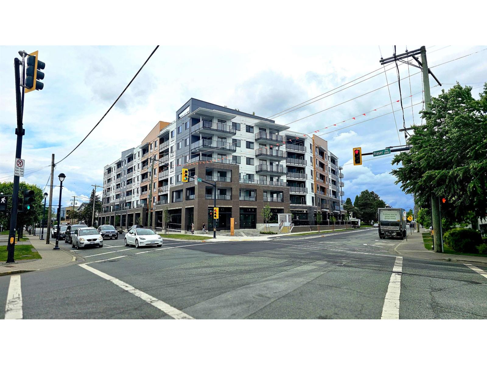 120 20769 Fraser Highway, Langley, British Columbia  V3A 4G4 - Photo 4 - C8081862
