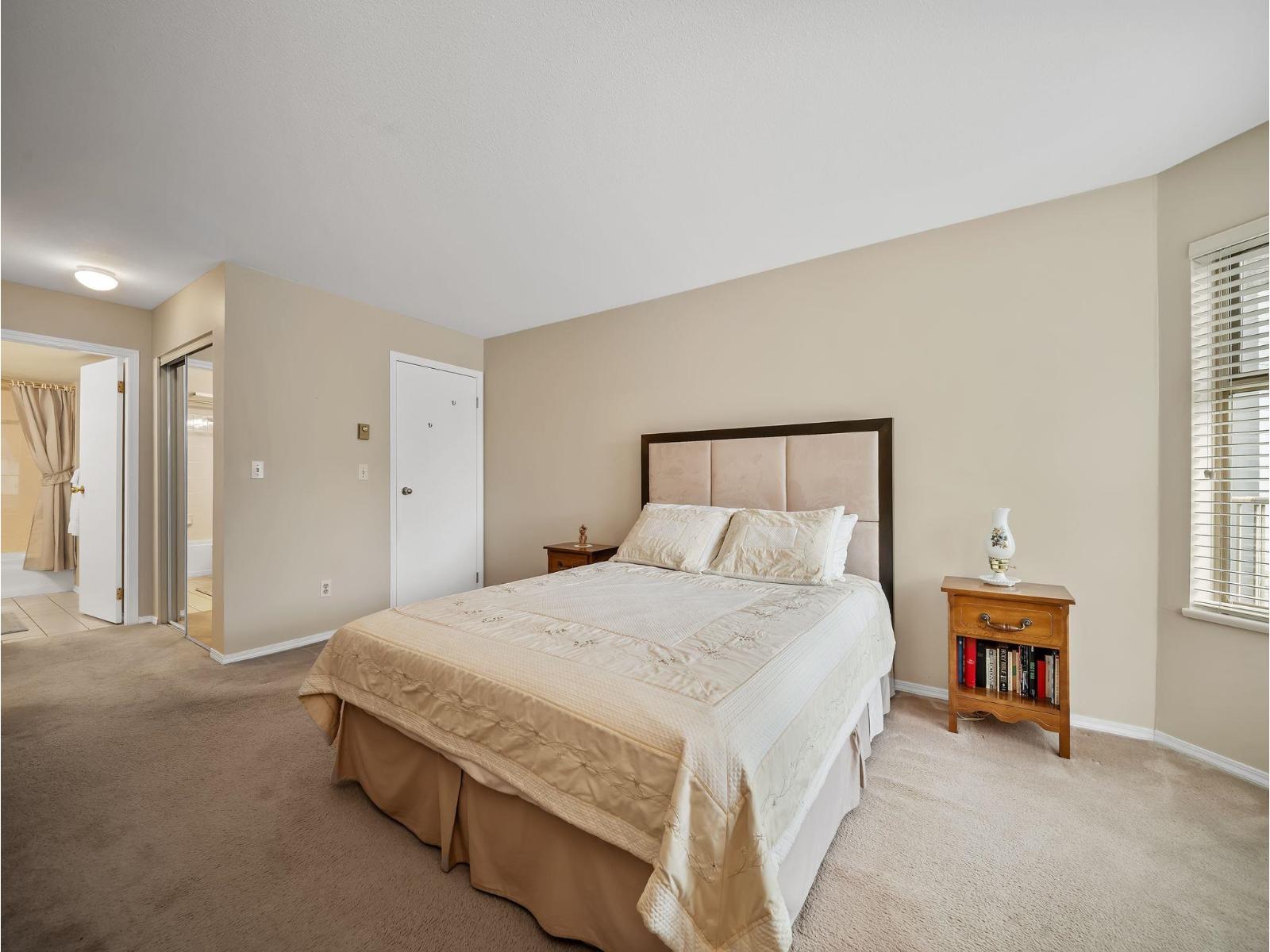 201 10743 139th Street, Surrey, British Columbia  V3T 4L8 - Photo 14 - R3163127