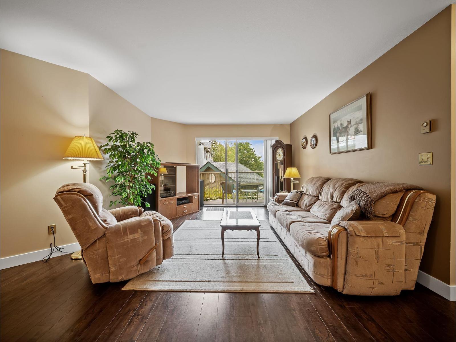 201 10743 139th Street, Surrey, British Columbia  V3T 4L8 - Photo 4 - R3163127