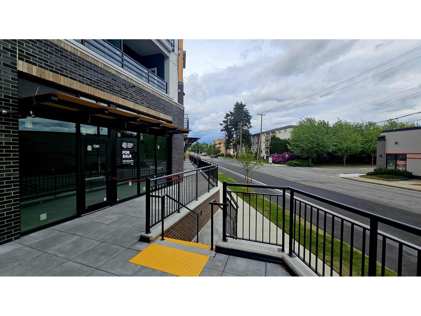 120 20769 Fraser Highway, Langley, British Columbia  V3A 4G4 - Photo 3 - C8081862