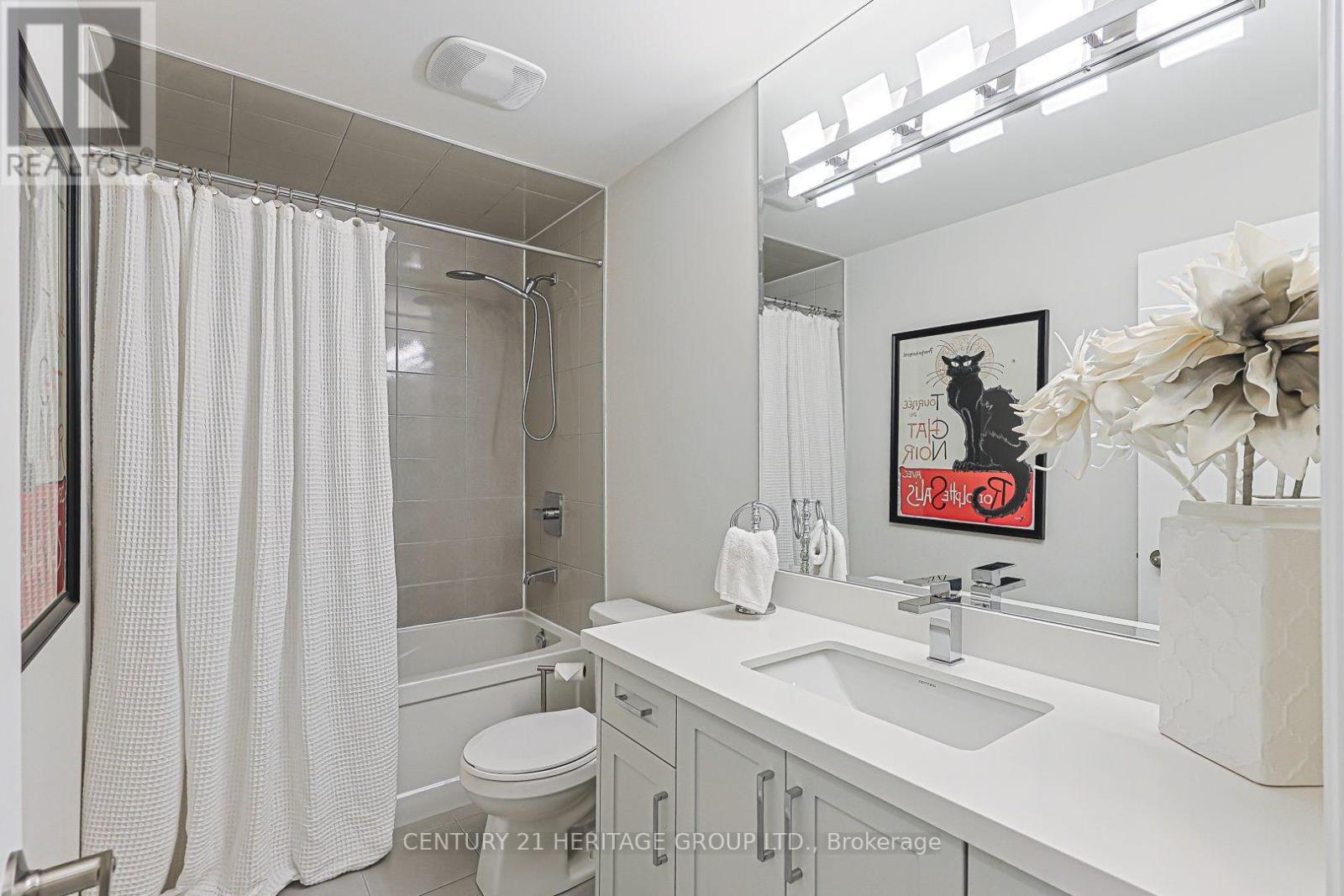 27 Lowther Avenue, Richmond Hill, Ontario  L4E 2Z6 - Photo 30 - N13758856