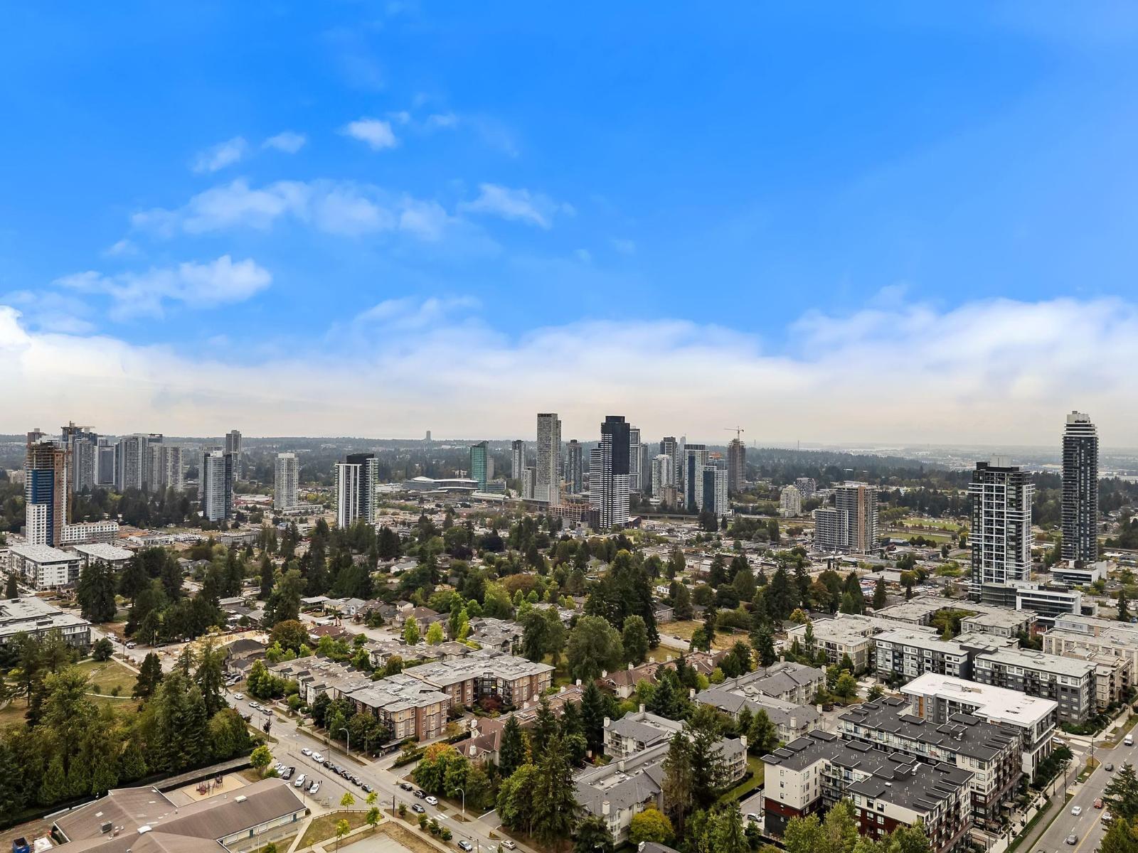 201 10743 139th Street, Surrey, British Columbia  V3T 4L8 - Photo 26 - R3163127