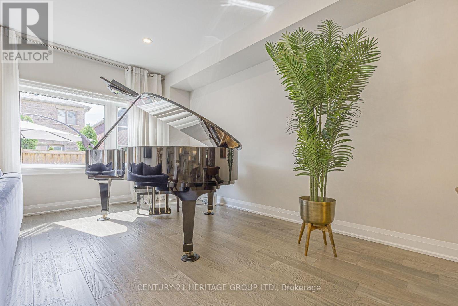 27 Lowther Avenue, Richmond Hill, Ontario  L4E 2Z6 - Photo 17 - N13758856