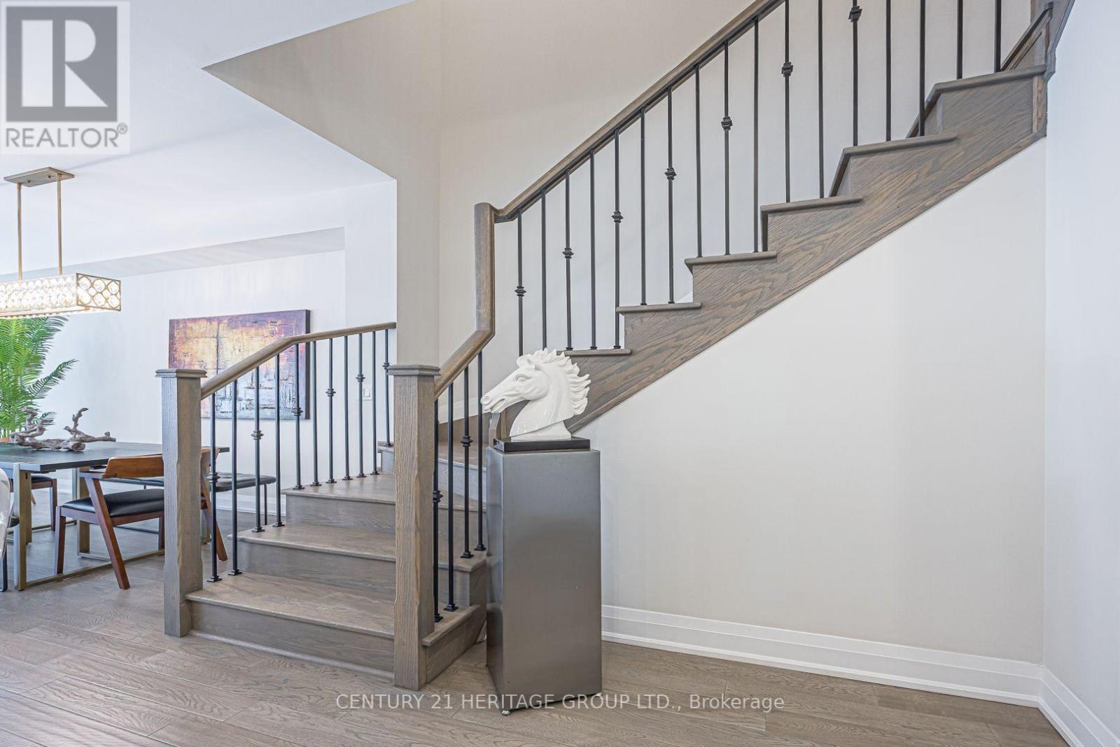 27 Lowther Avenue, Richmond Hill, Ontario  L4E 2Z6 - Photo 20 - N13758856