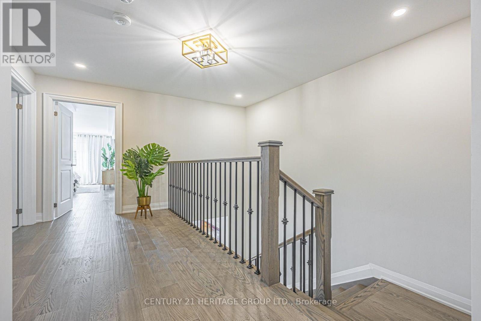 27 Lowther Avenue, Richmond Hill, Ontario  L4E 2Z6 - Photo 22 - N13758856