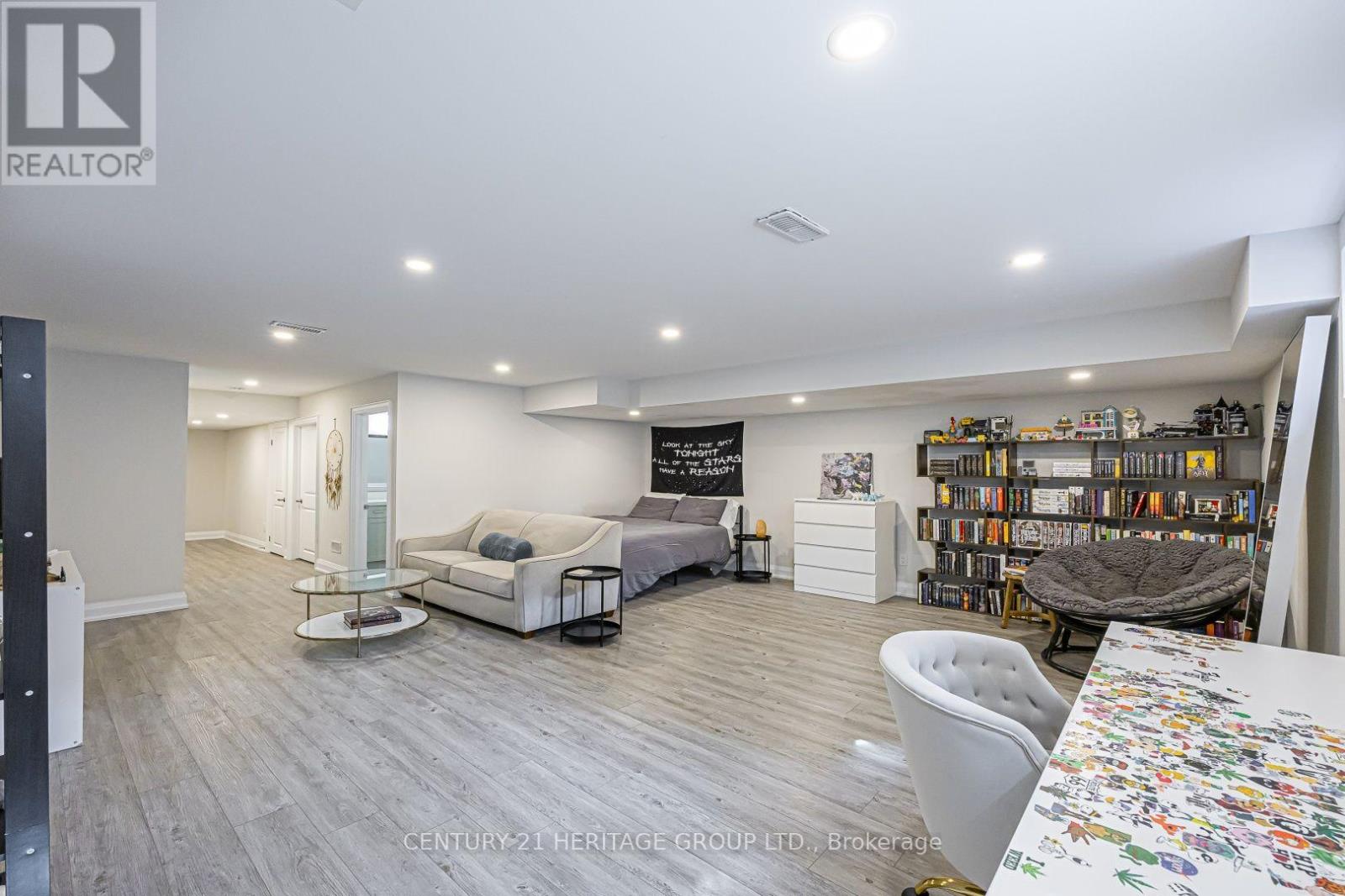 27 Lowther Avenue, Richmond Hill, Ontario  L4E 2Z6 - Photo 34 - N13758856