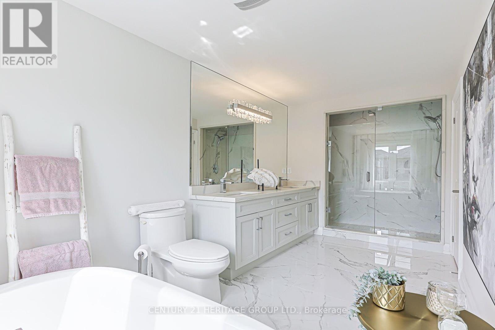 27 Lowther Avenue, Richmond Hill, Ontario  L4E 2Z6 - Photo 26 - N13758856