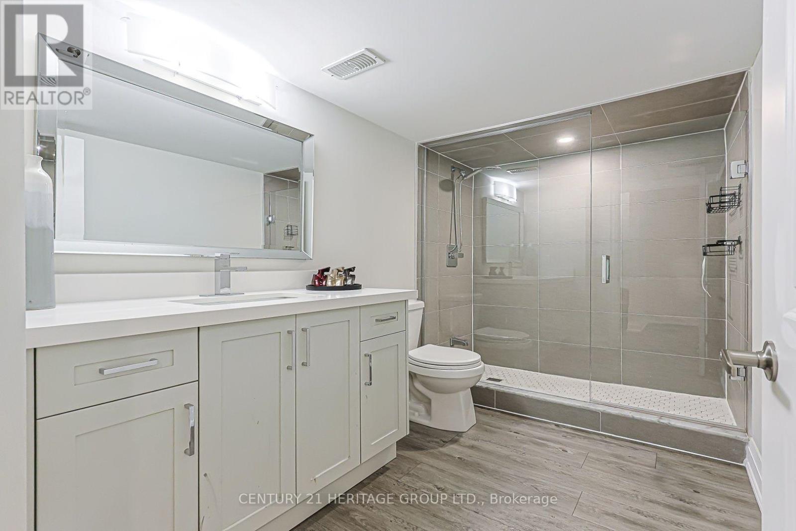 27 Lowther Avenue, Richmond Hill, Ontario  L4E 2Z6 - Photo 36 - N13758856