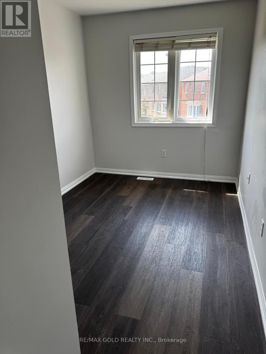 72 - 271 Richvale Drive S, Brampton, Ontario  L6Z 4W7 - Photo 14 - W13760778
