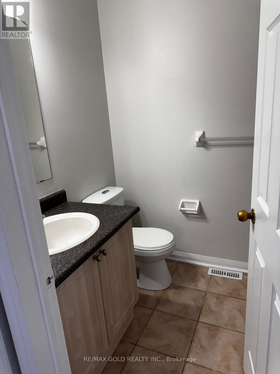 72 - 271 Richvale Drive S, Brampton, Ontario  L6Z 4W7 - Photo 12 - W13760778