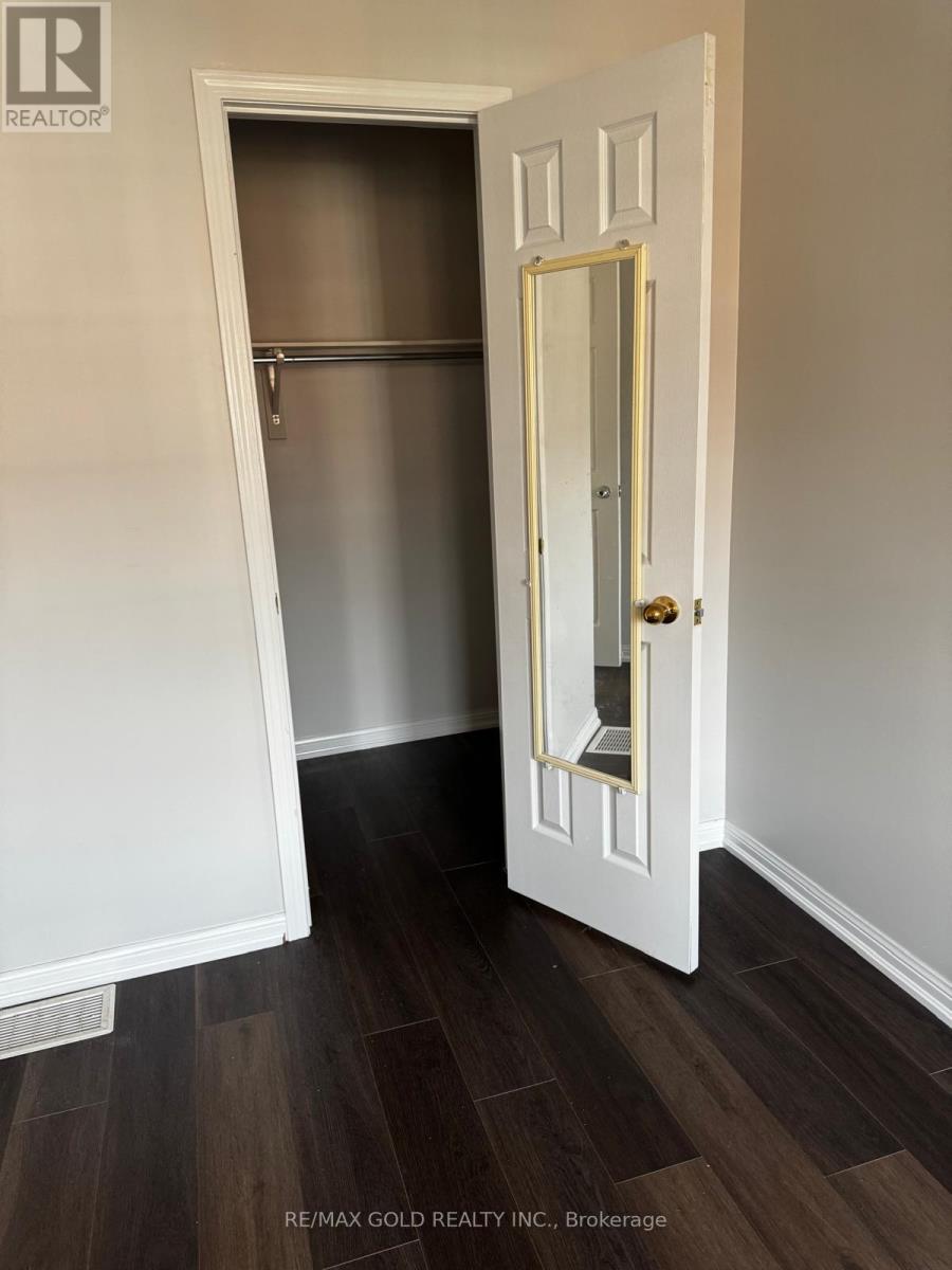 72 - 271 Richvale Drive S, Brampton, Ontario  L6Z 4W7 - Photo 16 - W13760778