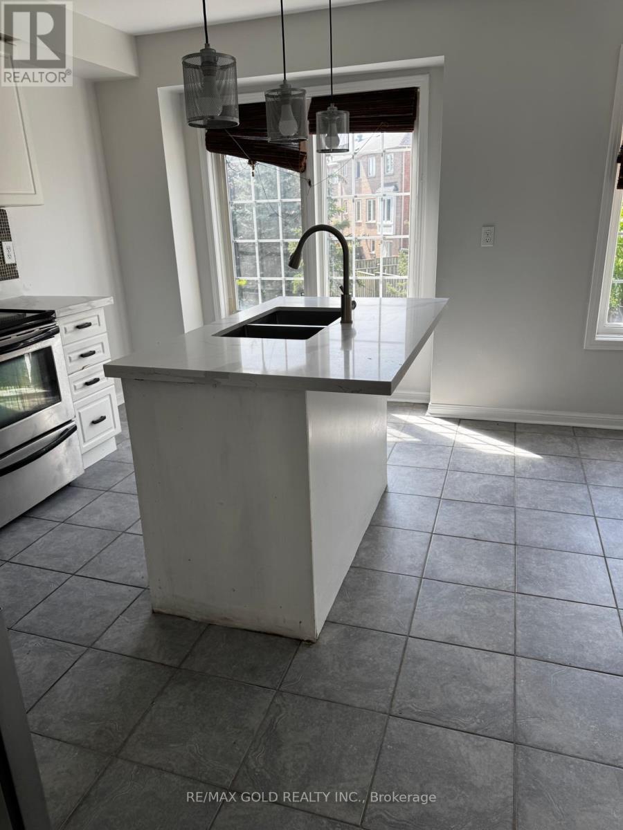 72 - 271 Richvale Drive S, Brampton, Ontario  L6Z 4W7 - Photo 18 - W13760778