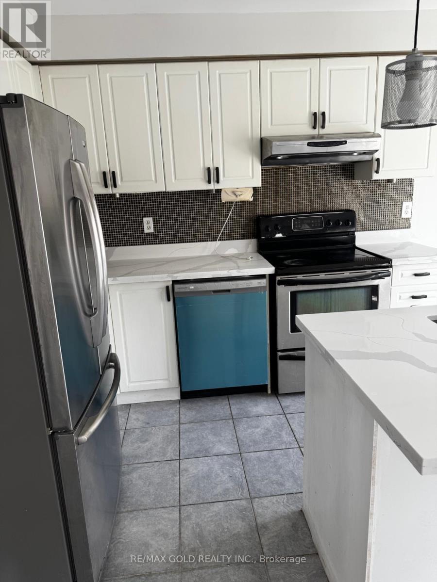 72 - 271 Richvale Drive S, Brampton, Ontario  L6Z 4W7 - Photo 4 - W13760778