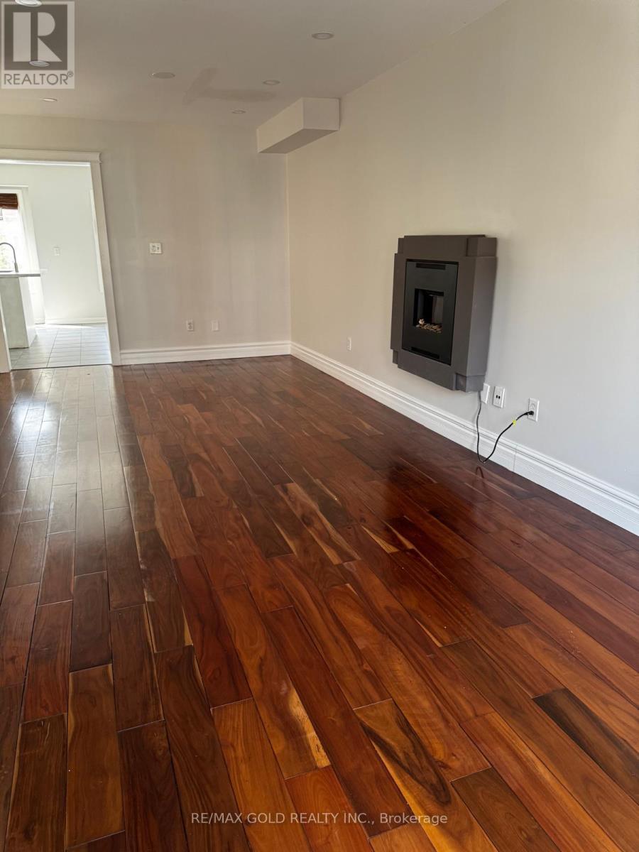 72 - 271 Richvale Drive S, Brampton, Ontario  L6Z 4W7 - Photo 8 - W13760778
