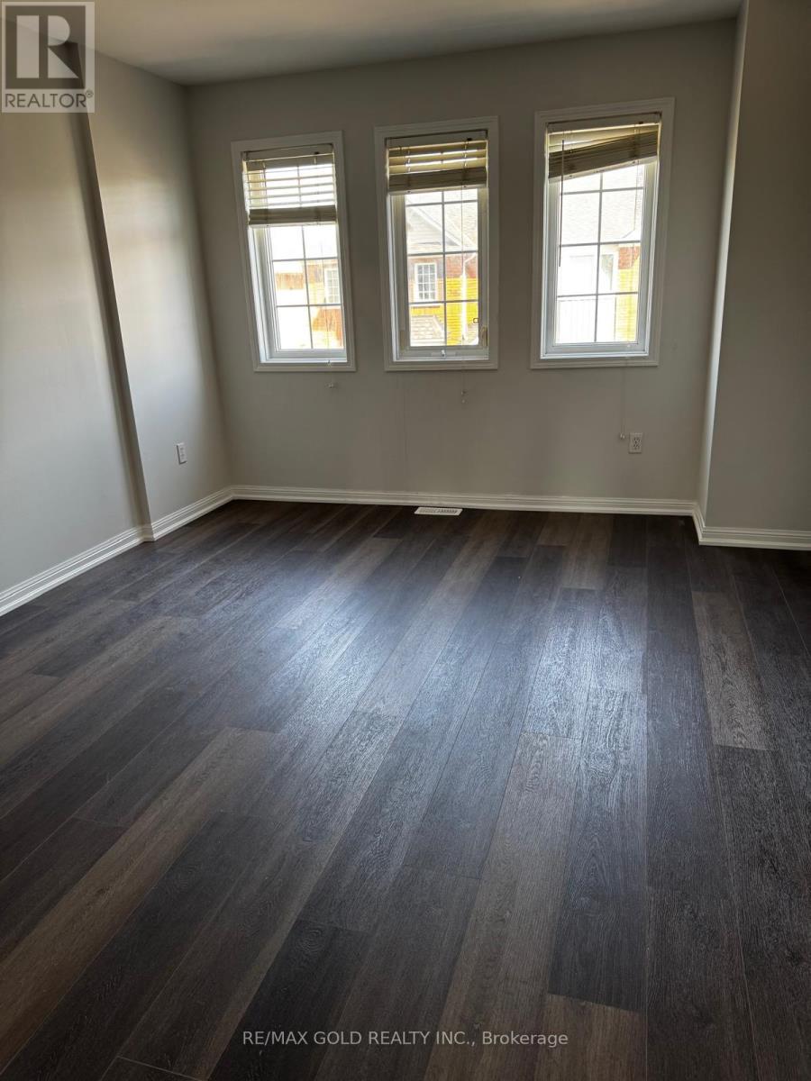 72 - 271 Richvale Drive S, Brampton, Ontario  L6Z 4W7 - Photo 15 - W13760778