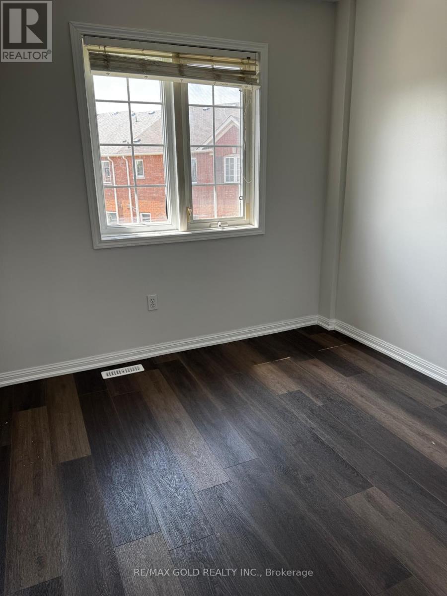 72 - 271 Richvale Drive S, Brampton, Ontario  L6Z 4W7 - Photo 13 - W13760778