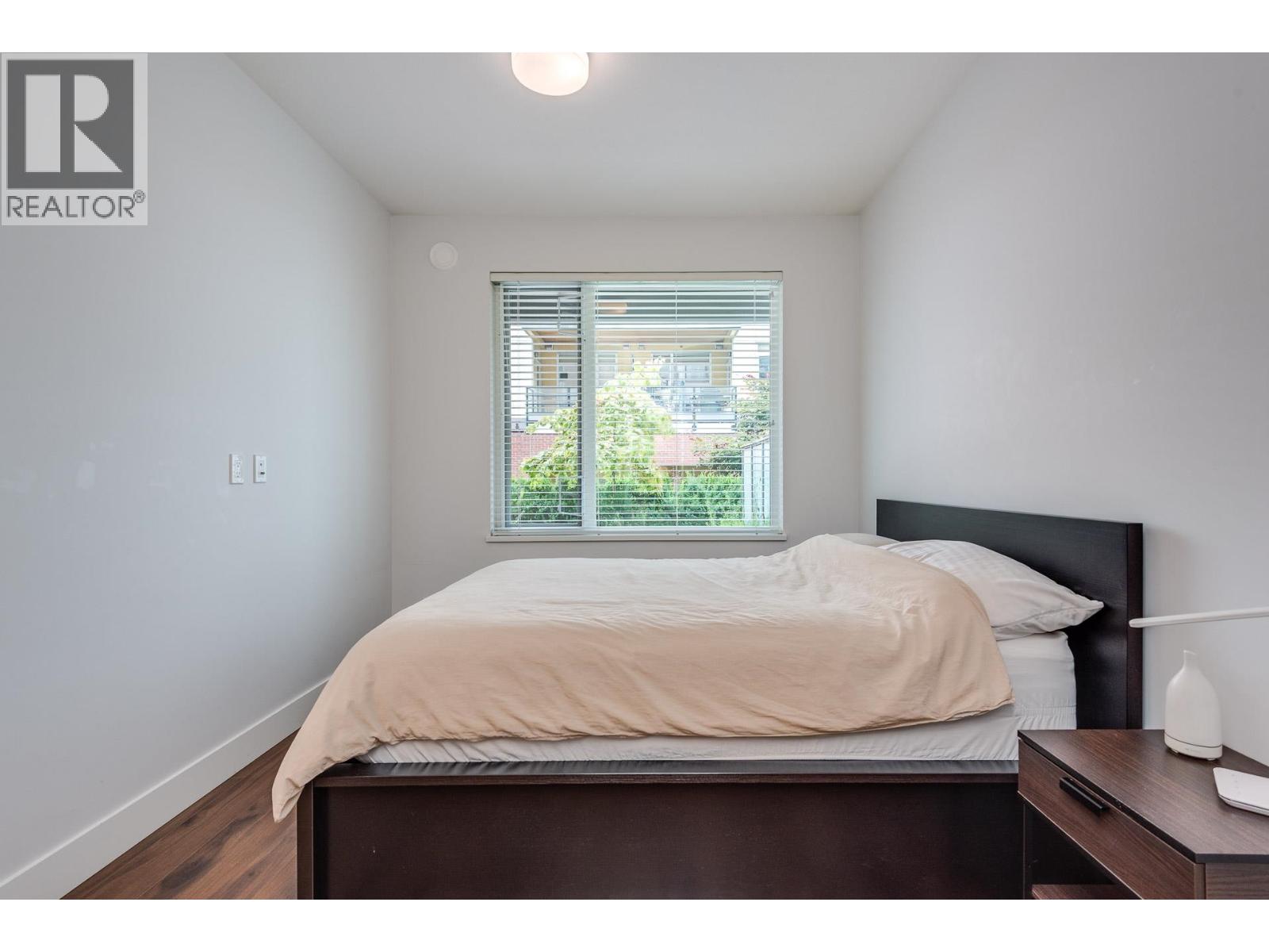 137 5355 Lane Street, Burnaby, British Columbia V5H 0H1 - Photo 14 - R3163456