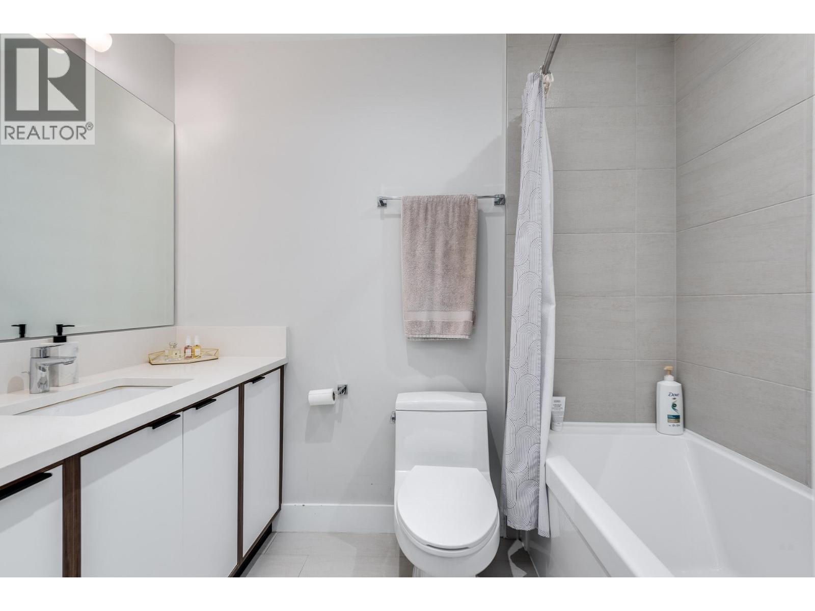137 5355 Lane Street, Burnaby, British Columbia V5H 0H1 - Photo 16 - R3163456