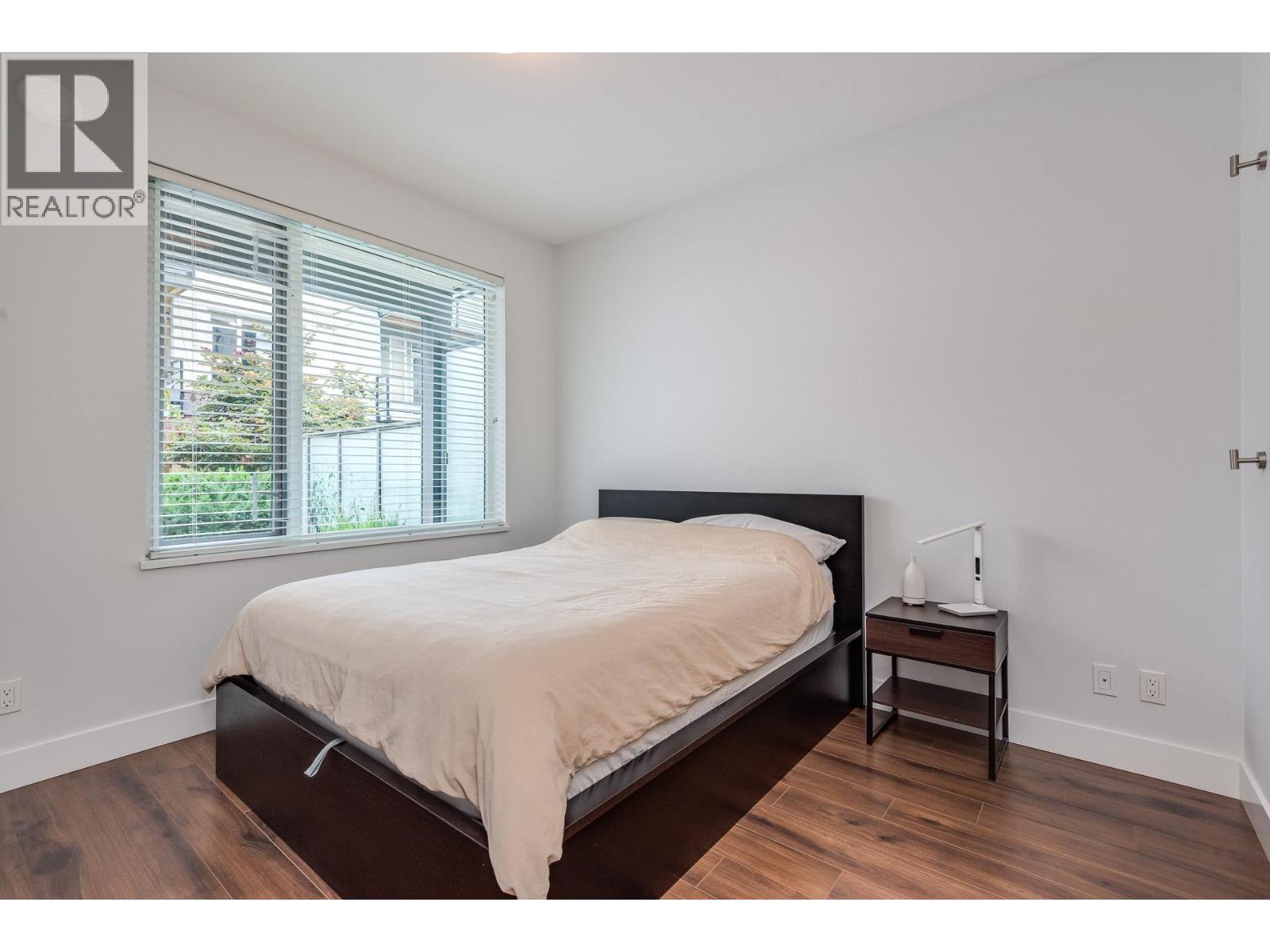 137 5355 Lane Street, Burnaby, British Columbia V5H 0H1 - Photo 12 - R3163456
