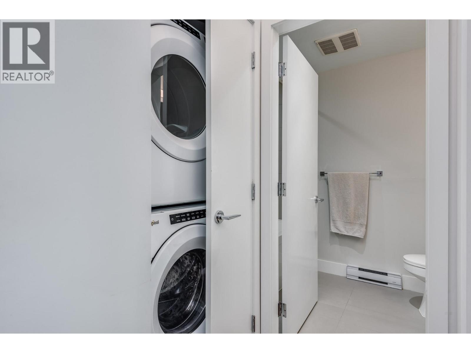 137 5355 Lane Street, Burnaby, British Columbia V5H 0H1 - Photo 19 - R3163456