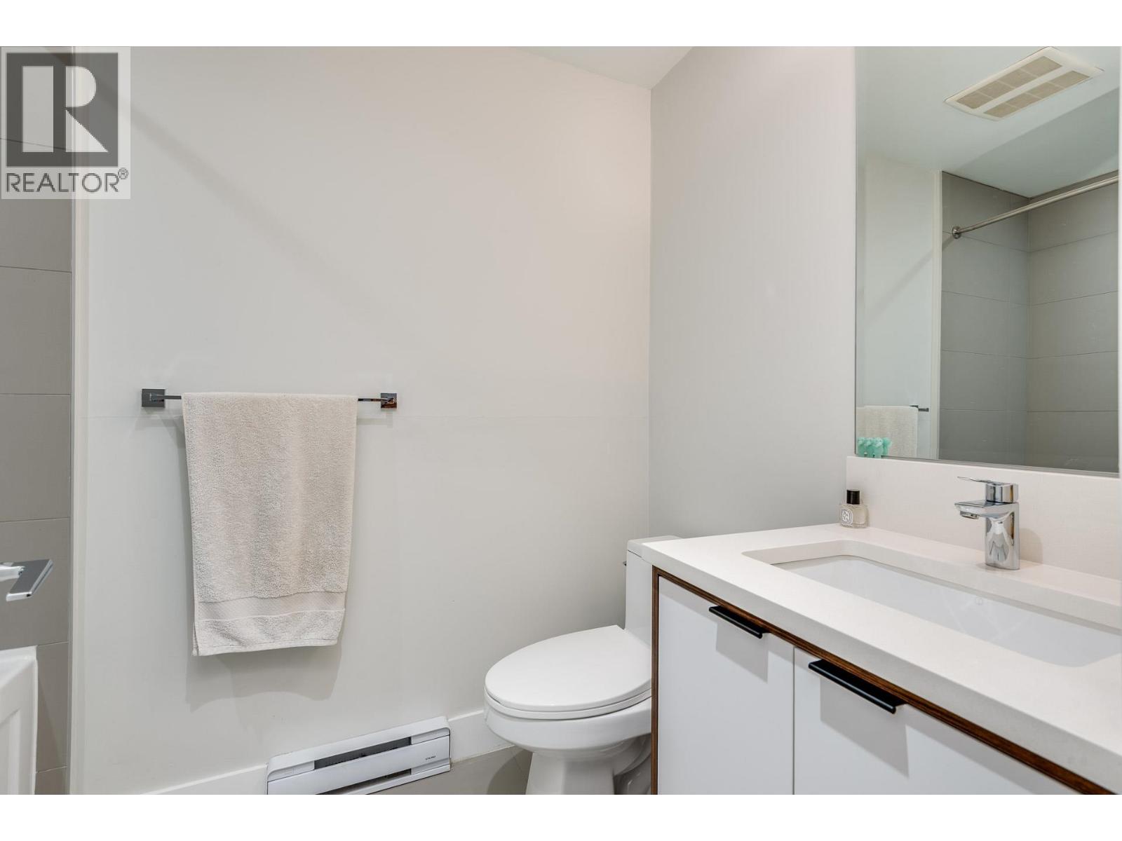 137 5355 Lane Street, Burnaby, British Columbia V5H 0H1 - Photo 20 - R3163456