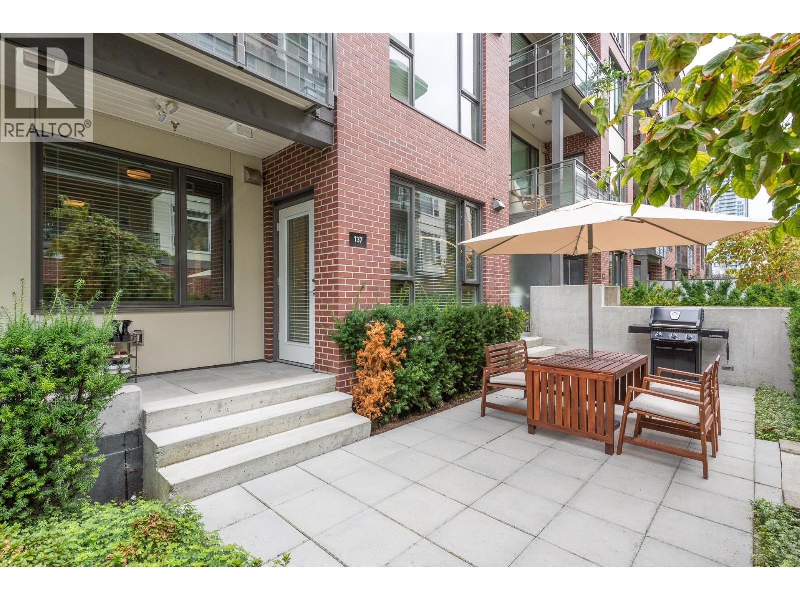 137 5355 Lane Street, Burnaby, British Columbia V5H 0H1 - Photo 22 - R3163456