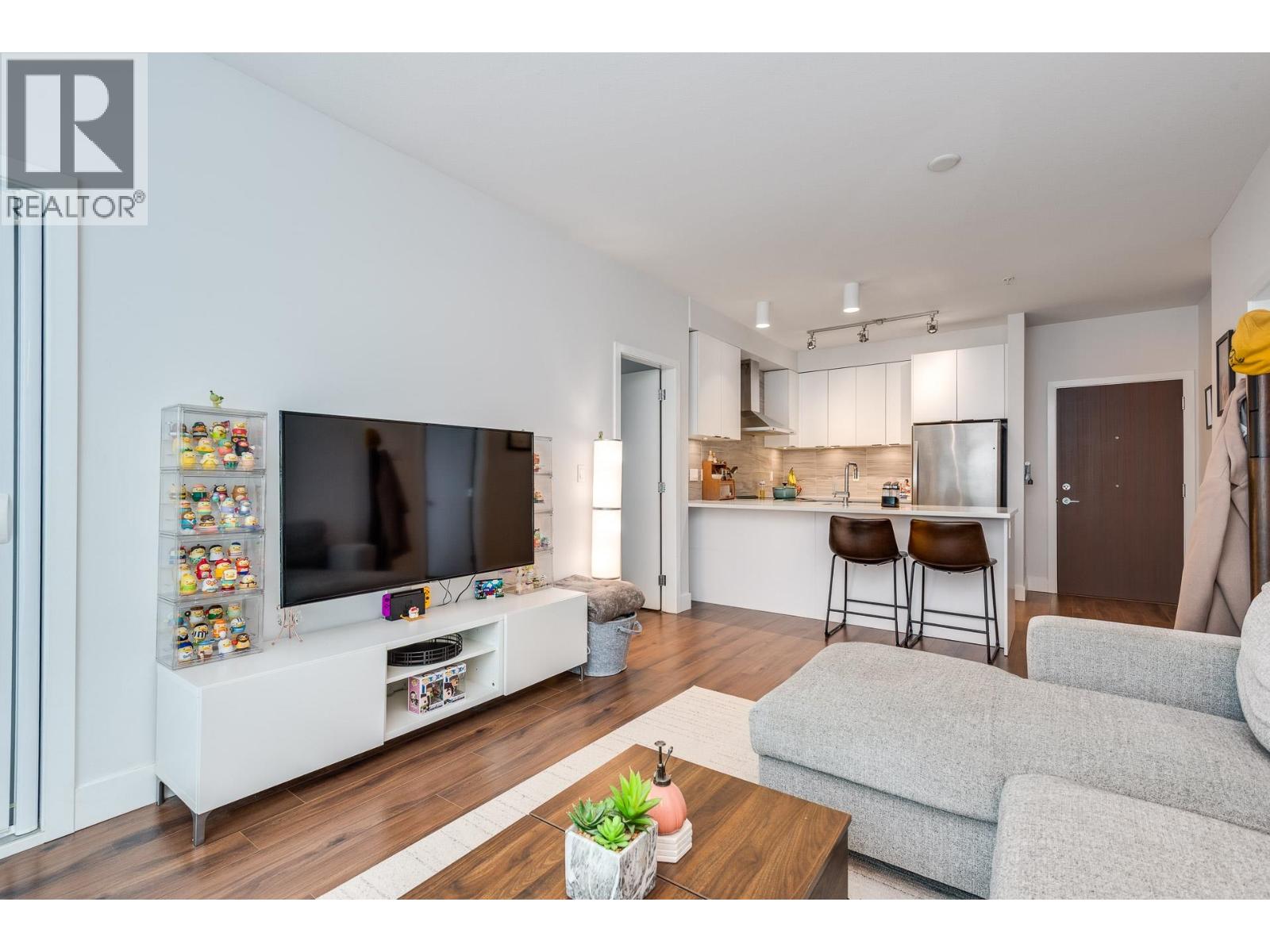 137 5355 Lane Street, Burnaby, British Columbia V5H 0H1 - Photo 11 - R3163456