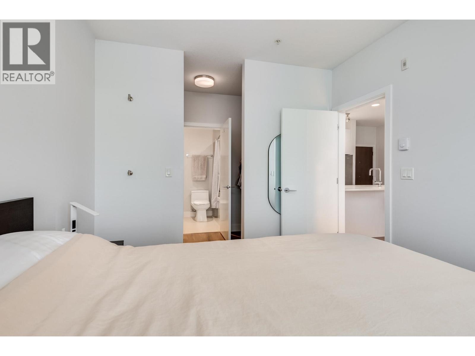 137 5355 Lane Street, Burnaby, British Columbia V5H 0H1 - Photo 13 - R3163456