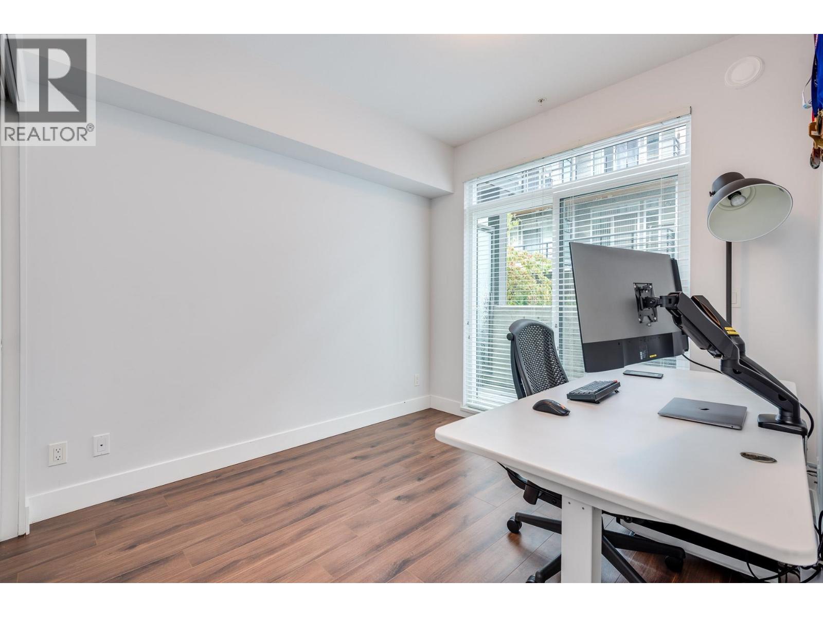 137 5355 Lane Street, Burnaby, British Columbia V5H 0H1 - Photo 17 - R3163456