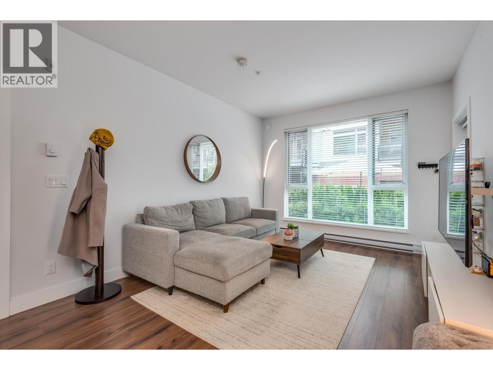 137 5355 Lane Street, Burnaby, British Columbia V5H 0H1 - Photo 9 - R3163456